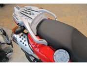 BMW F650GS фото 7 BMW F650GS фото 7