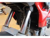 BMW F650GS фото 8 BMW F650GS фото 8