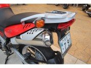 BMW F650GS фото 9 BMW F650GS фото 9