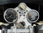 BMW R1150R фото 6 BMW R1150R фото 6
