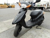 YAMAHA JOG фото 1 YAMAHA JOG фото 1