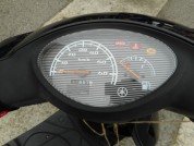 YAMAHA JOG фото 3 YAMAHA JOG фото 3