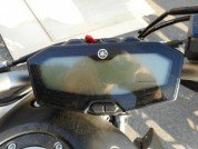YAMAHA MT-07 фото 6 YAMAHA MT-07 фото 6