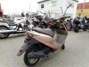 HONDA DIO CESTA FI фото 2 HONDA DIO CESTA FI фото 2
