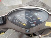 HONDA DIO CESTA FI фото 3 HONDA DIO CESTA FI фото 3
