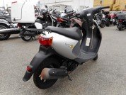 SUZUKI LETS 4 фото 2 SUZUKI LETS 4 фото 2