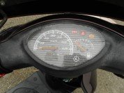 YAMAHA JOG фото 3 YAMAHA JOG фото 3