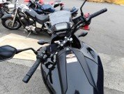 HONDA NC700X ABS DCT AUTOMATIC TRANSMISSION фото 5 HONDA NC700X ABS DCT AUTOMATIC TRANSMISSION фото 5