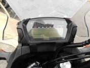 HONDA NC700X ABS DCT AUTOMATIC TRANSMISSION фото 6 HONDA NC700X ABS DCT AUTOMATIC TRANSMISSION фото 6