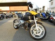 BMW R1200GS фото 1 BMW R1200GS фото 1
