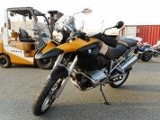 BMW R1200GS фото 2 BMW R1200GS фото 2