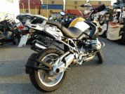 BMW R1200GS фото 3 BMW R1200GS фото 3