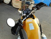 BMW R1200GS фото 5 BMW R1200GS фото 5
