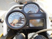 BMW R1200GS фото 6 BMW R1200GS фото 6