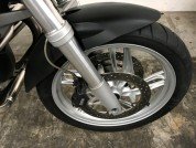 BMW R1200GS фото 7 BMW R1200GS фото 7