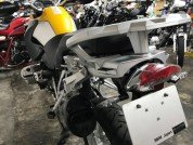 BMW R1200GS фото 10 BMW R1200GS фото 10
