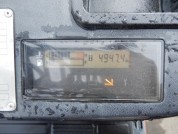 TOYOTA 02-8FG15 фото 6 TOYOTA 02-8FG15 фото 6