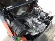 TOYOTA 02-8FG15 фото 9 TOYOTA 02-8FG15 фото 9