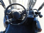 TOYOTA 02-8FG30 фото 8 TOYOTA 02-8FG30 фото 8