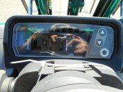 MITSUBISHI FDE20T фото 8 MITSUBISHI FDE20T фото 8