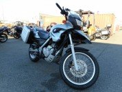 BMW F650GS фото 1 BMW F650GS фото 1