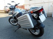 BMW F650GS фото 4 BMW F650GS фото 4