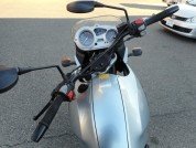 BMW F650GS фото 5 BMW F650GS фото 5