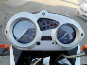 BMW F650GS фото 6 BMW F650GS фото 6