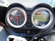 SUZUKI BANDIT 1200S фото 6 SUZUKI BANDIT 1200S фото 6