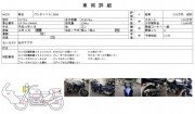 SUZUKI BANDIT 1200S фото 13 SUZUKI BANDIT 1200S фото 13