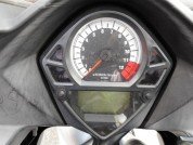 SUZUKI SV1000S фото 6 SUZUKI SV1000S фото 6