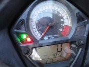 SUZUKI SV1000S фото 7 SUZUKI SV1000S фото 7