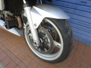 SUZUKI SV1000S фото 8 SUZUKI SV1000S фото 8