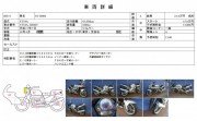 SUZUKI SV1000S фото 13 SUZUKI SV1000S фото 13
