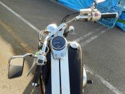 HONDA SHADOW 400 SLASHER фото 5 HONDA SHADOW 400 SLASHER фото 5