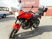 KAWASAKI VERSYS 650 фото 2 KAWASAKI VERSYS 650 фото 2