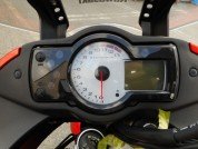 KAWASAKI VERSYS 650 фото 6 KAWASAKI VERSYS 650 фото 6