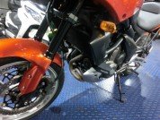 KAWASAKI VERSYS 650 фото 8 KAWASAKI VERSYS 650 фото 8