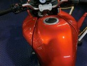KAWASAKI VERSYS 650 фото 9 KAWASAKI VERSYS 650 фото 9