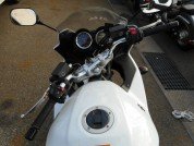 SUZUKI BANDIT 1250S ABS фото 5 SUZUKI BANDIT 1250S ABS фото 5
