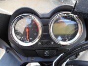 SUZUKI BANDIT 1250S ABS фото 6 SUZUKI BANDIT 1250S ABS фото 6