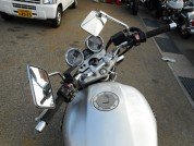 YAMAHA XJR1300 фото 5 YAMAHA XJR1300 фото 5