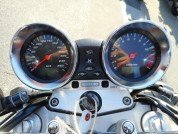 SUZUKI BANDIT 1200 фото 6 SUZUKI BANDIT 1200 фото 6