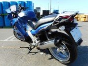 BMW K1200RS фото 4 BMW K1200RS фото 4