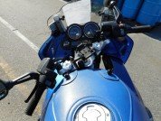 BMW K1200RS фото 5 BMW K1200RS фото 5