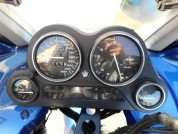 BMW K1200RS фото 6 BMW K1200RS фото 6