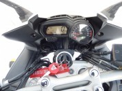 YAMAHA FZ1 FAZER фото 6 YAMAHA FZ1 FAZER фото 6