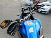 YAMAHA XT1200Z SUPER TENERE фото 5 YAMAHA XT1200Z SUPER TENERE фото 5