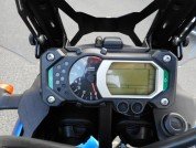 YAMAHA XT1200Z SUPER TENERE фото 6 YAMAHA XT1200Z SUPER TENERE фото 6
