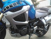 YAMAHA XT1200Z SUPER TENERE фото 7 YAMAHA XT1200Z SUPER TENERE фото 7